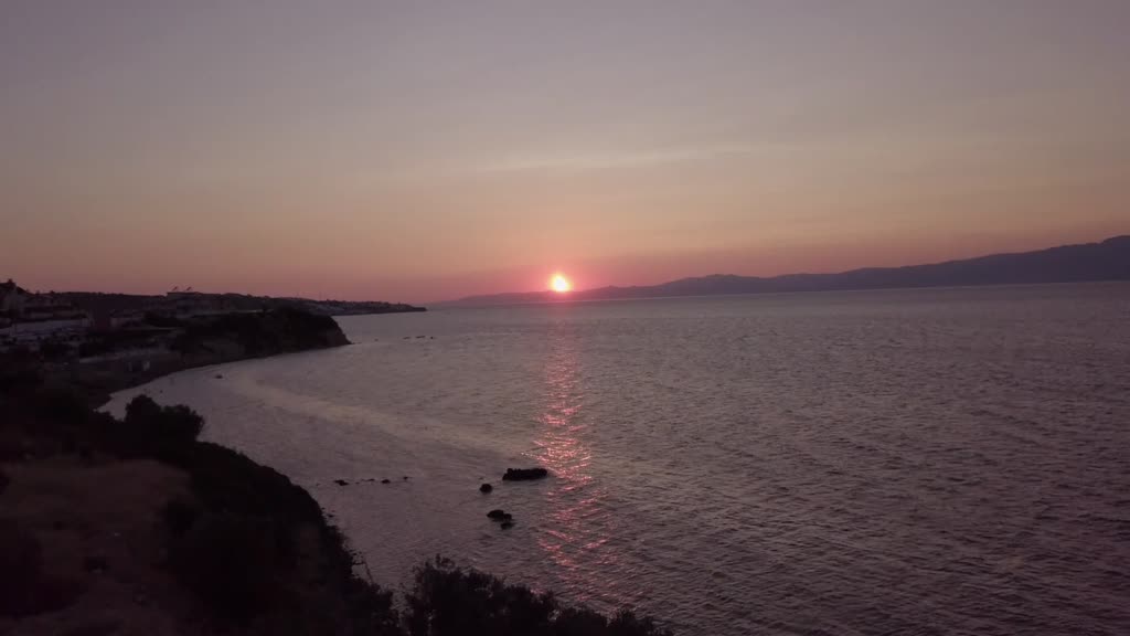Kuzey Ege'nin gözde tatil merkezleri tedbirlerle yeniden açıldı (2) - BALIKESİR